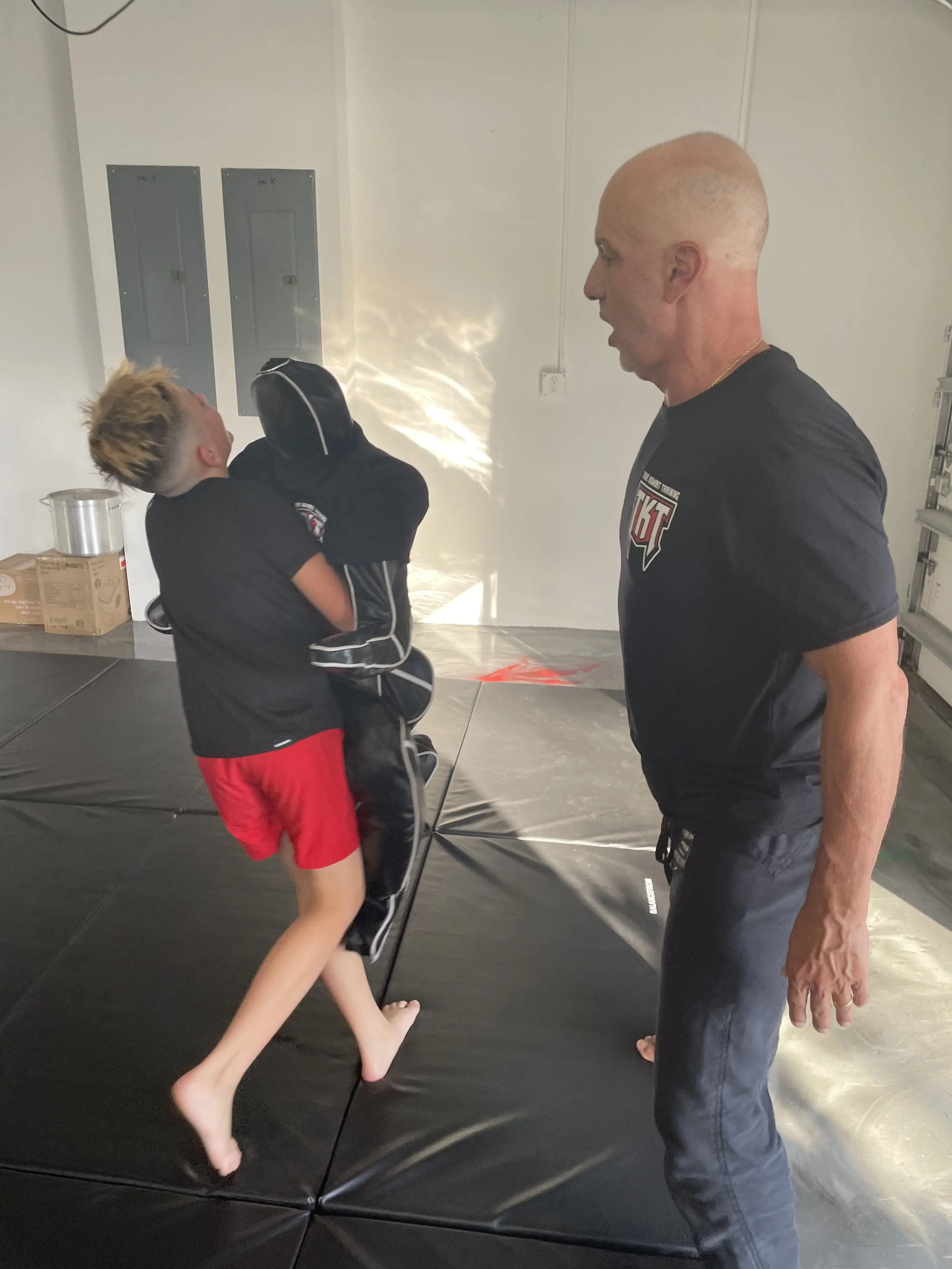 Boca Raton Kids Activities